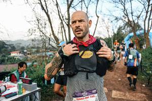 BIB: 
                            <button type="button" onclick="openModal(25466702)" class="btn btn-primary btn-sm float-right btn-popup" data-toggle="modal" data-target=".modal-high-quality">
                        <i class="fas fa-shopping-cart"></i> Add to Cart
                    </button>
                                            <button type="button" onclick="isThisMe(25466702, true)" class="btn btn-success btn-sm float-right btn-popup btn-isme hidden" data-toggle="tooltip" data-placement="bottom" title="นี่คือรูปของคุณใช่ไหม คลิกที่นี่เพื่อเอาเข้าอัลบั้ม">
                        <i class="fas fa-plus"></i> Add to album
                    </button>
                    <button type="button" onclick="isThisMe(25466702, false)" class="btn btn-warning btn-sm float-right btn-popup btn-isnotme hidden">
                        <i class="fas fa-ban"></i> Remove from album
                    </button>